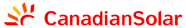 Canadian Solar